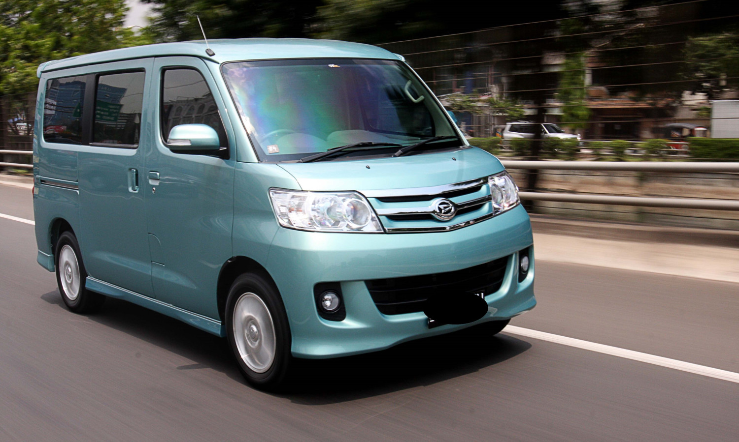 mobil bekas, mpv bekas, mobil bekas pintu geser, mobil bekas MPV, mpv bekas murah, mobil bekas mpv pintu geser, mobil bekas mpv murah, mobil bekas pintu geser murah, Mobil Bekas Pintu Geser Kondisi Mulus Cuma 50 Jutaan, Ini Tiga Pilihannya