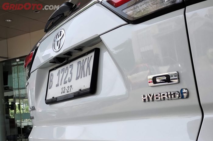 busi, mobil hybrid, busi mobil, Lebih Canggih! Ini Bedanya Busi Mobil Hybrid Dengan Busi Mobil Biasa