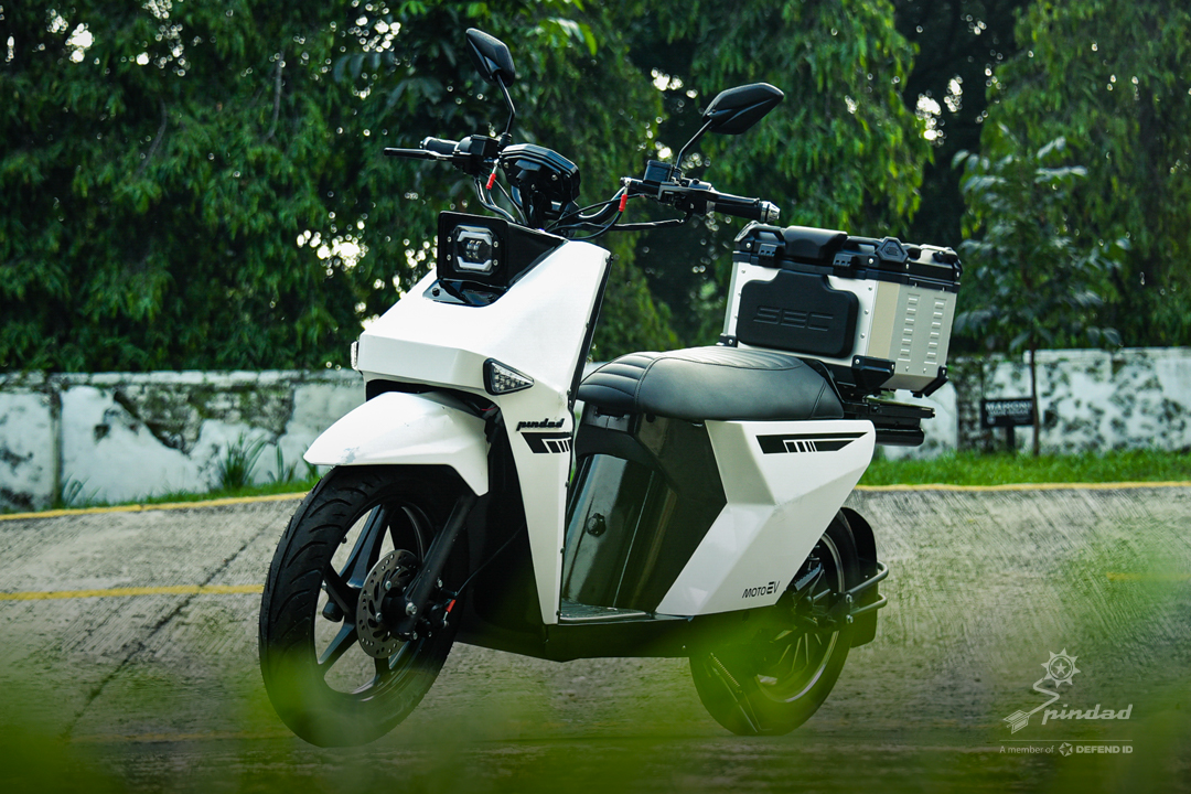 prabowo subianto, mobil nasional, motor nasional, motor buatan indonesia, Motor Nasional Indonesia, Bukan Cuma Mobnas, Presiden Prabowo Juga Berambisi Buat Proyek Motor Nasional Indonesia