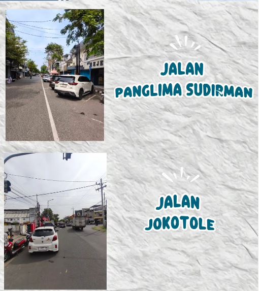 Parkir Berlangganan, Parkir Berlangganan Gratis, Parkir Berlangganan Bangkalan, Parkir Gratis Bangkalan, Parkir Gratis Khusus Kendaraan Pelat Nomor M, Syarat Terdaftar Cuma Mesti Gini