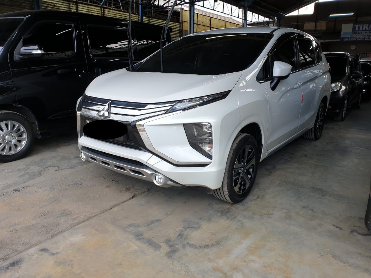 mitsubishi xpander bekas, mobil bekas mitsubishi xpander, Harga mobil bekas Mitsubishi Xpander, mobil bekas mitsubishi, harga mobil bekas mitsubishi, Harga Mitsubishi Xpander 2018 Bekas Gak Bikin Kantong Jebol, Intip Daftarnya