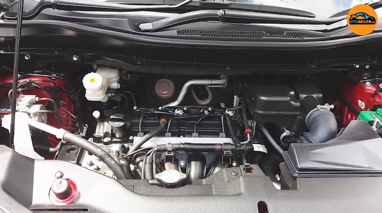 mobil bekas, mitsubishi xpander, harga mobil bekas, mitsubishi xpander bekas, Xpander bekas, mobil bekas mitsubishi xpander, mobil bekas xpander, mobil bekas mitsubishi, Layak Jadi Mobil Keluarga, Mitsubishi Xpander 2019 Bekas Harganya Tinggal Segini