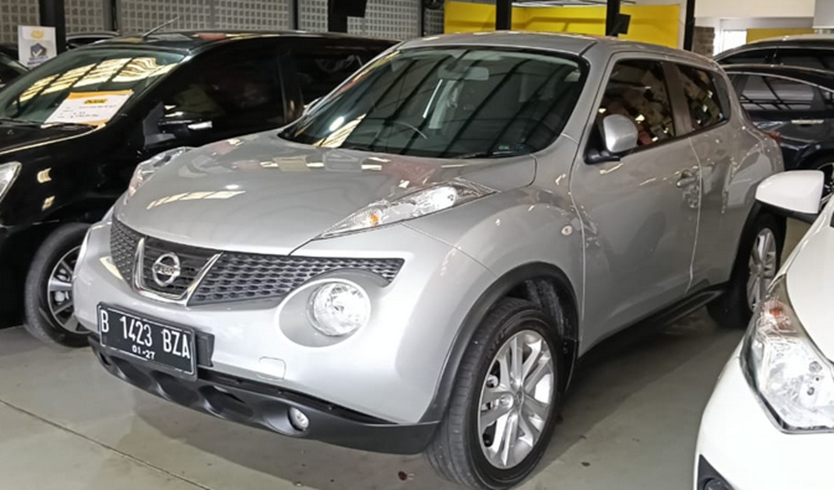 jelang lebaran, mobil bekas avanza, mobil bekas Wuling Confero, mobil bekas agya, mobil bekas di bawah Rp 150 juta, Jelang lebaran, Yuk Berburu Mobil Bekas Harga di Bawah Rp 150 Juta