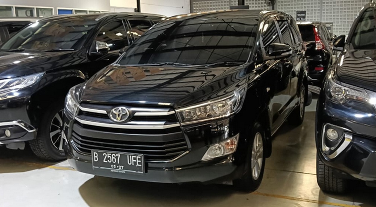 mudik lebaran, rental mobil, sewa mobil, Mobil sewaan, Syarat Rental Mobil, sewa mobil rental, Mau Mudik lebaran Pakai Mobil Rental, Simak Harga dan Syaratnya