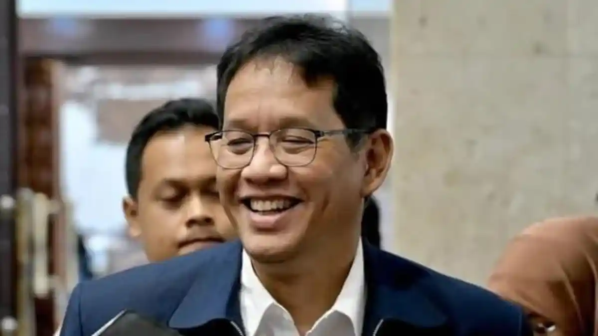 subsidi bbm, pertalite, bbm subsidi, Harga Minyak Mentah Dunia, Purbaya Yudhi Sadewa, Tenang, Purbaya Sekuat Tenaga Tekan Harga Pertalite dan Solar Agar Tidak Lepas Landas