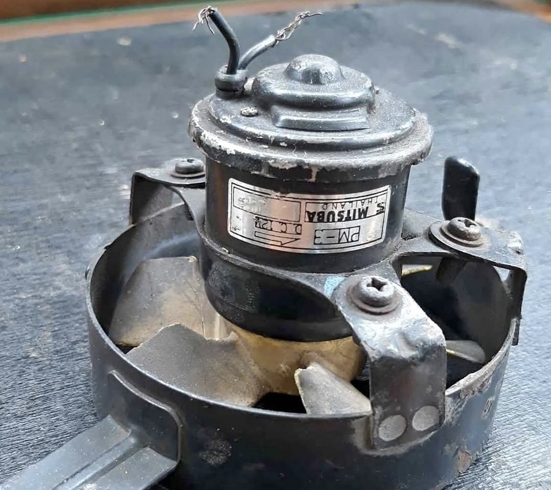 Radiator, mobil, suhu, mesin, Overheat, Kenapa Suhu Mesin Mobil Mudah Naik Saat Macet? Ini Alasannya