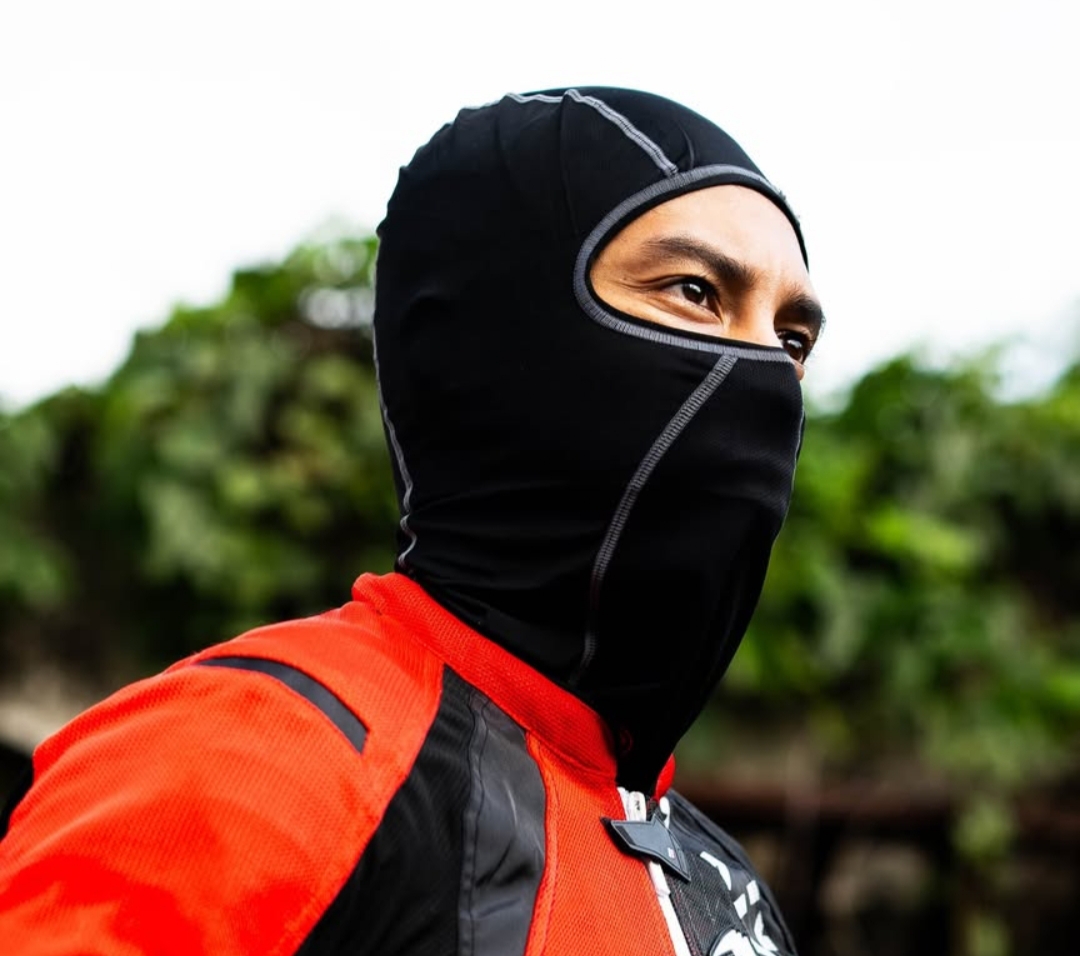 hoodie, apparel, jaket riding, tas helm, YORC, inner protector Flexcore, Bukan Cuma Jaket, YORC Jual Apparel Riding Lengkap Harga Mulai Rp 100 Ribuan