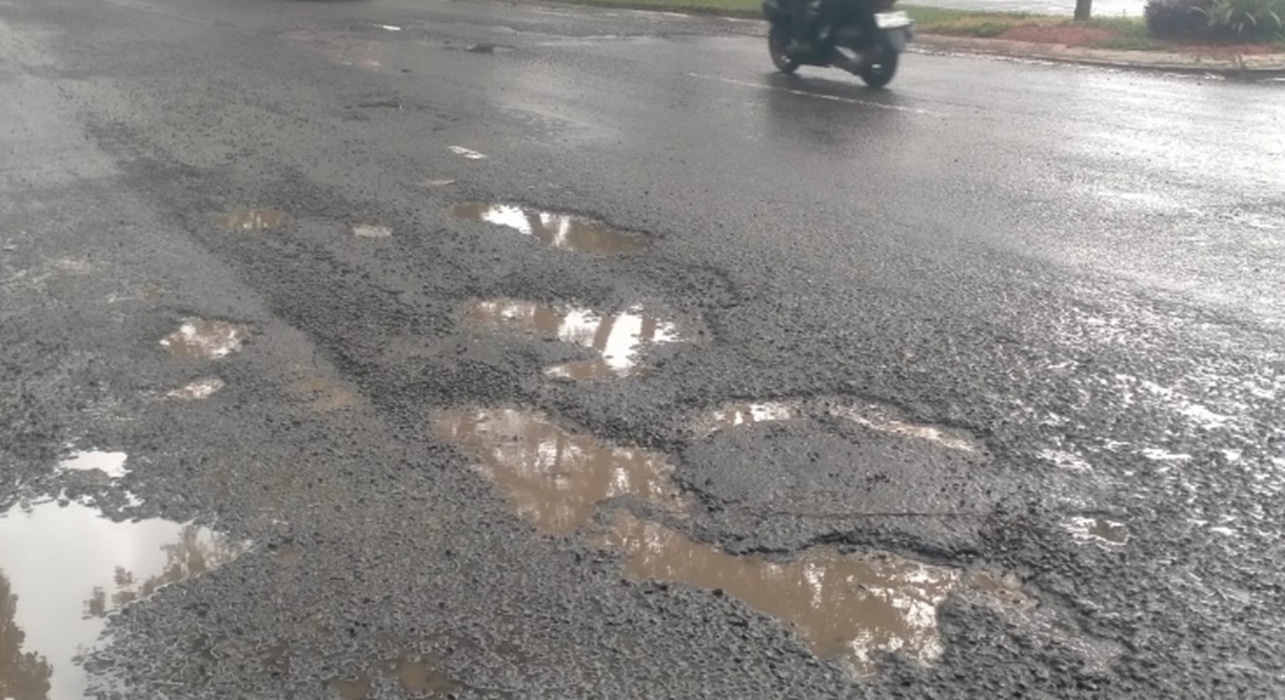 ban motor, motor bekas, ban cepat botak, ban motor cepat botak, penyebab ban cepat botak, penyebab ban motor cepat botak, Ini 4 Hal Yang Menyebabkan ban Motor Bekas  Bisa Jadi Cepat Botak