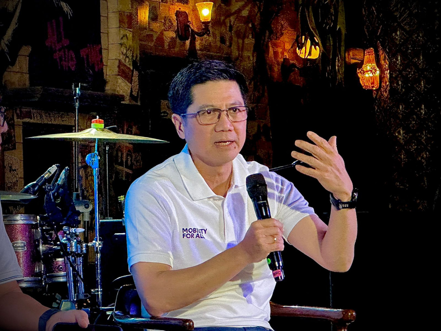 Henry Tanoto, PT Toyota Astra Motor (TAM), Penjualan mobil Toyota, Toyota Tutup 2025 Sebagai Market Leader dan Penjualan Tertinggi di Asia Tenggara
