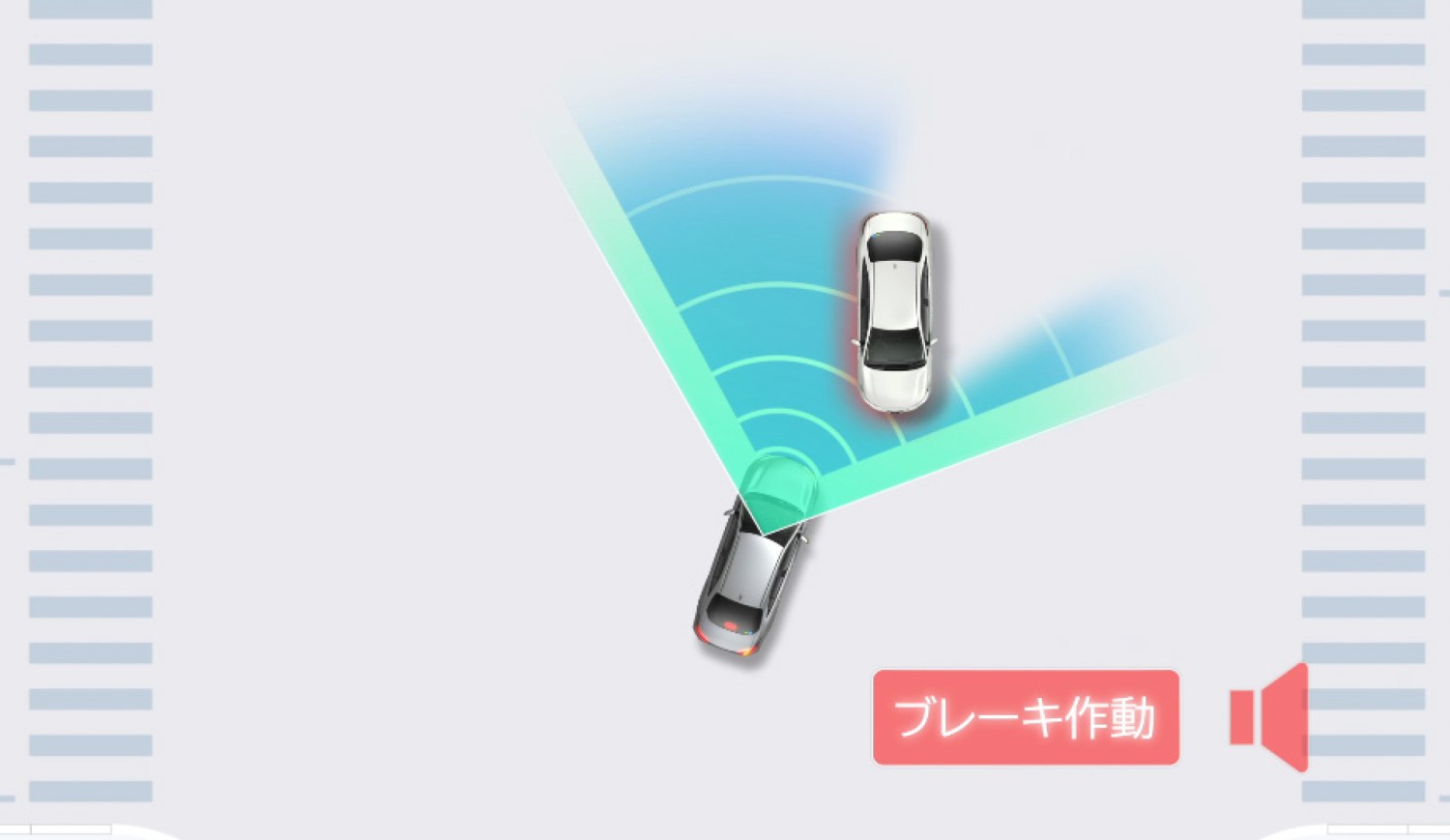 toyota, mobil baru, fitur, toyota hiace, penyegaran, Lihat Nih Fitur Baru Toyota Hiace di Jepang, Makin Canggih Aja!