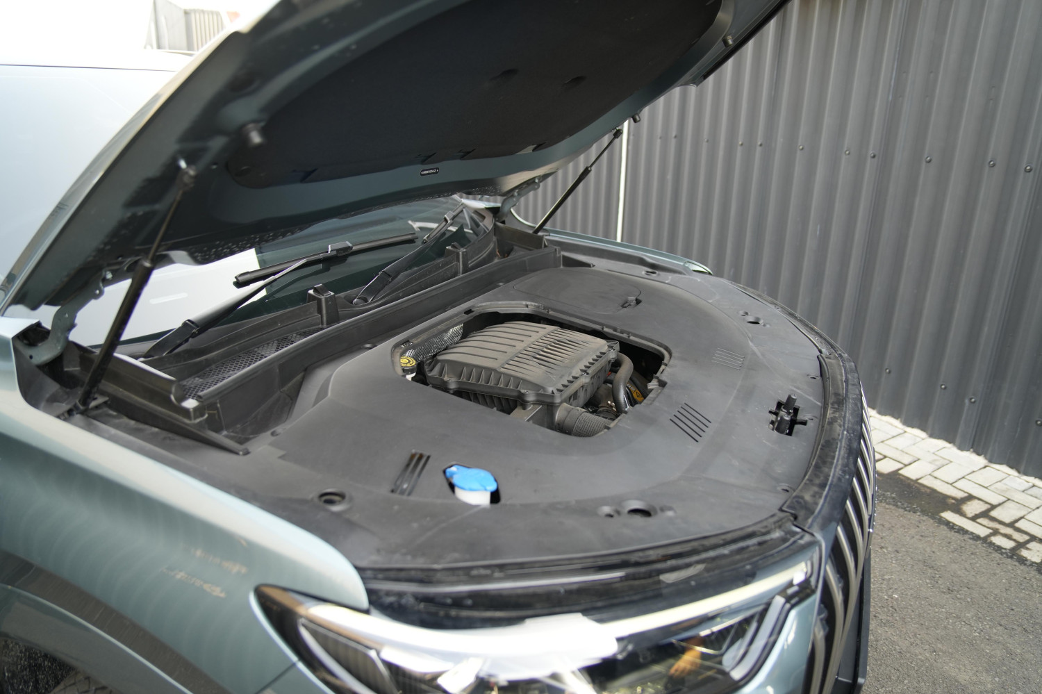 konsumsi bbm, Jaecoo, Jaecoo J8, JAECOO J8 SHS ARDIS, Dengan Teknologi PHEV, Segini Konsumsi BBM JAECOO J8 SHS ARDIS