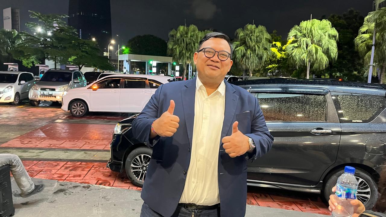 suzuki, penjualan suzuki, data gaikindo, Target Suzuki 2026, Siapkan Produk dan Varian Baru, Suzuki Targetkan Market Share 9,5 Persen
