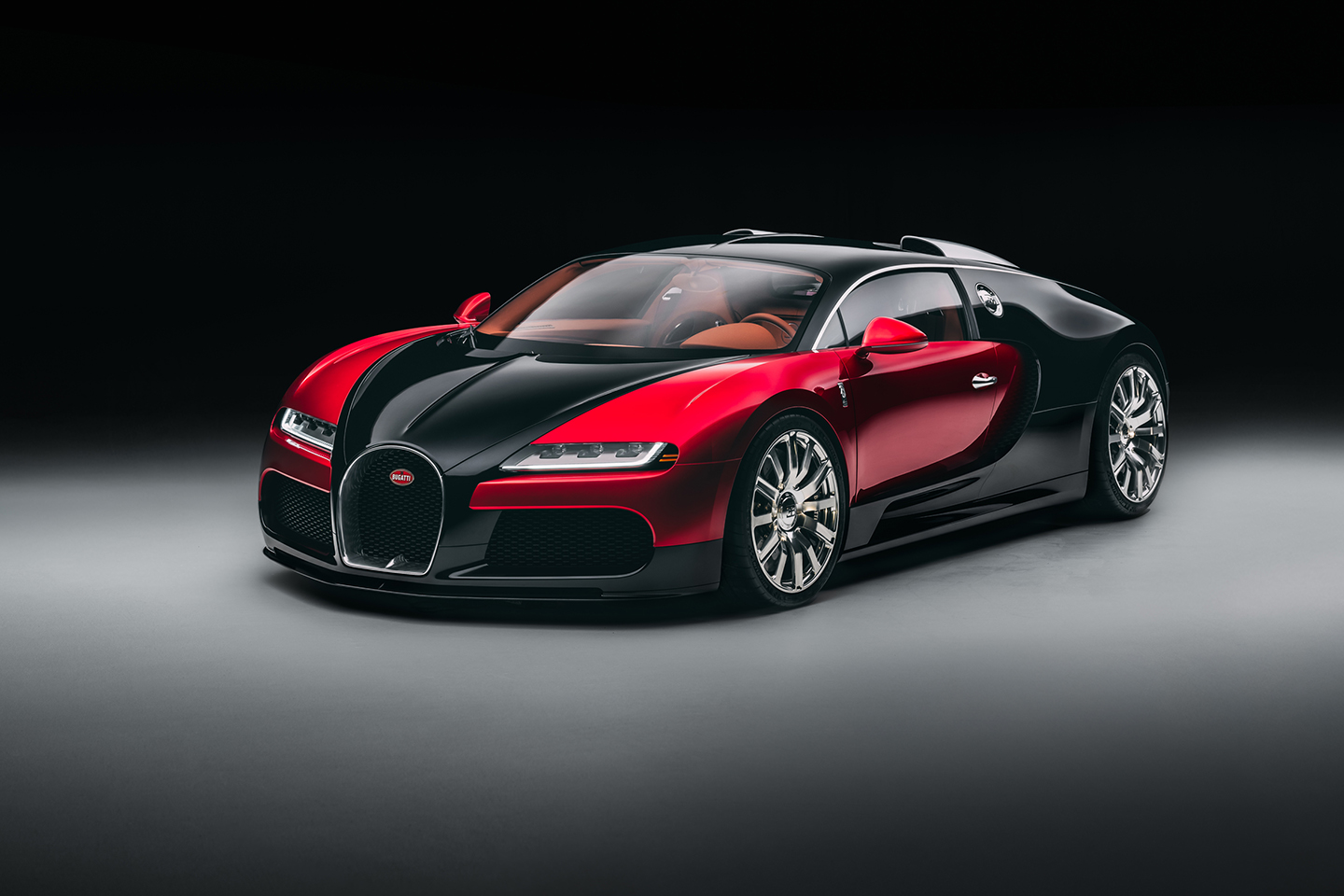 mobil baru, bugatti, bugatti chiron, bugatti veyron, Bugatti Chiron Supersport, Bukan Veyron Baru, Bugatti Spesial Ini Kenang Masa Ferdinand Piech
