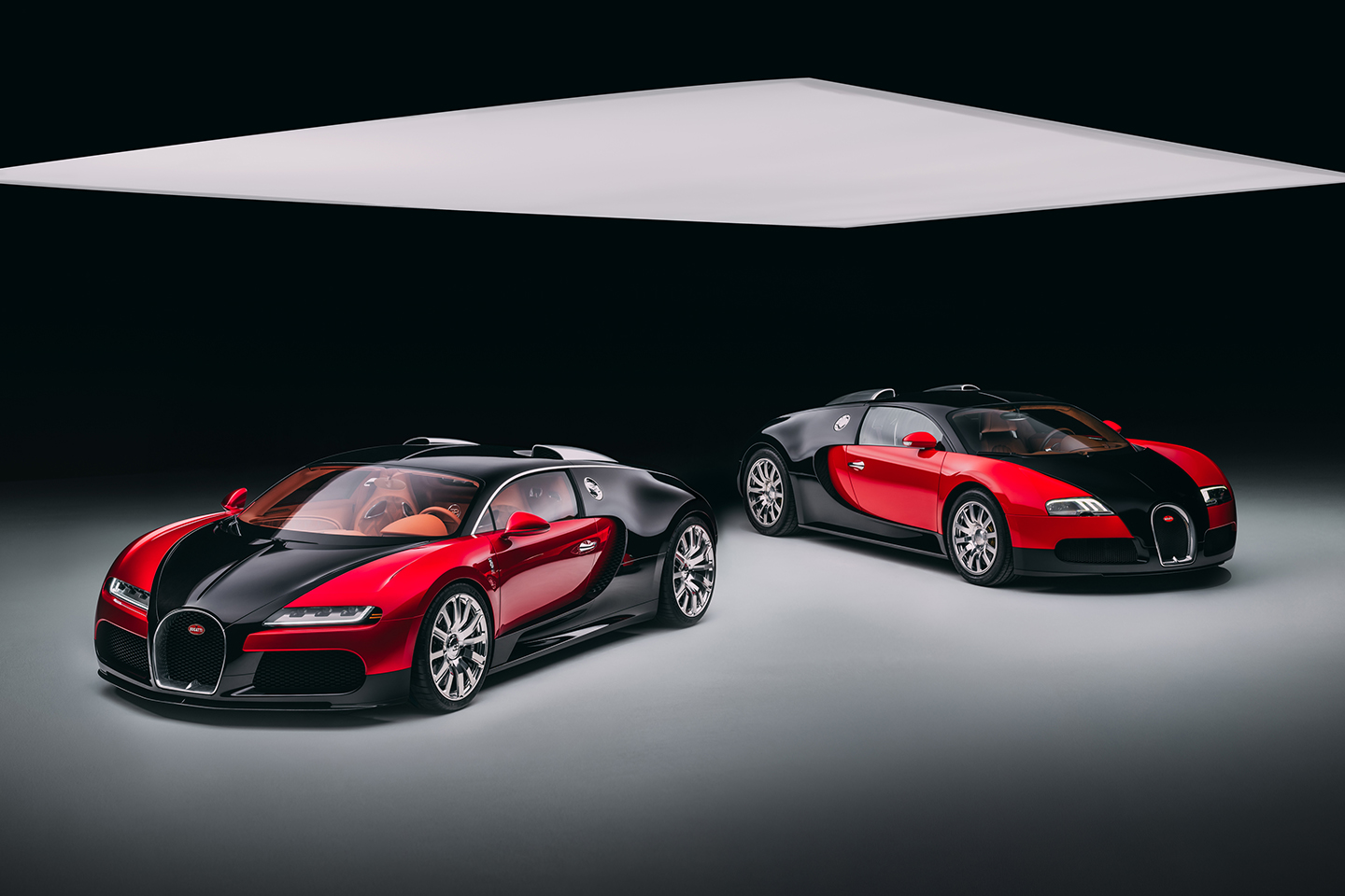mobil baru, bugatti, bugatti chiron, bugatti veyron, Bugatti Chiron Supersport, Bukan Veyron Baru, Bugatti Spesial Ini Kenang Masa Ferdinand Piech