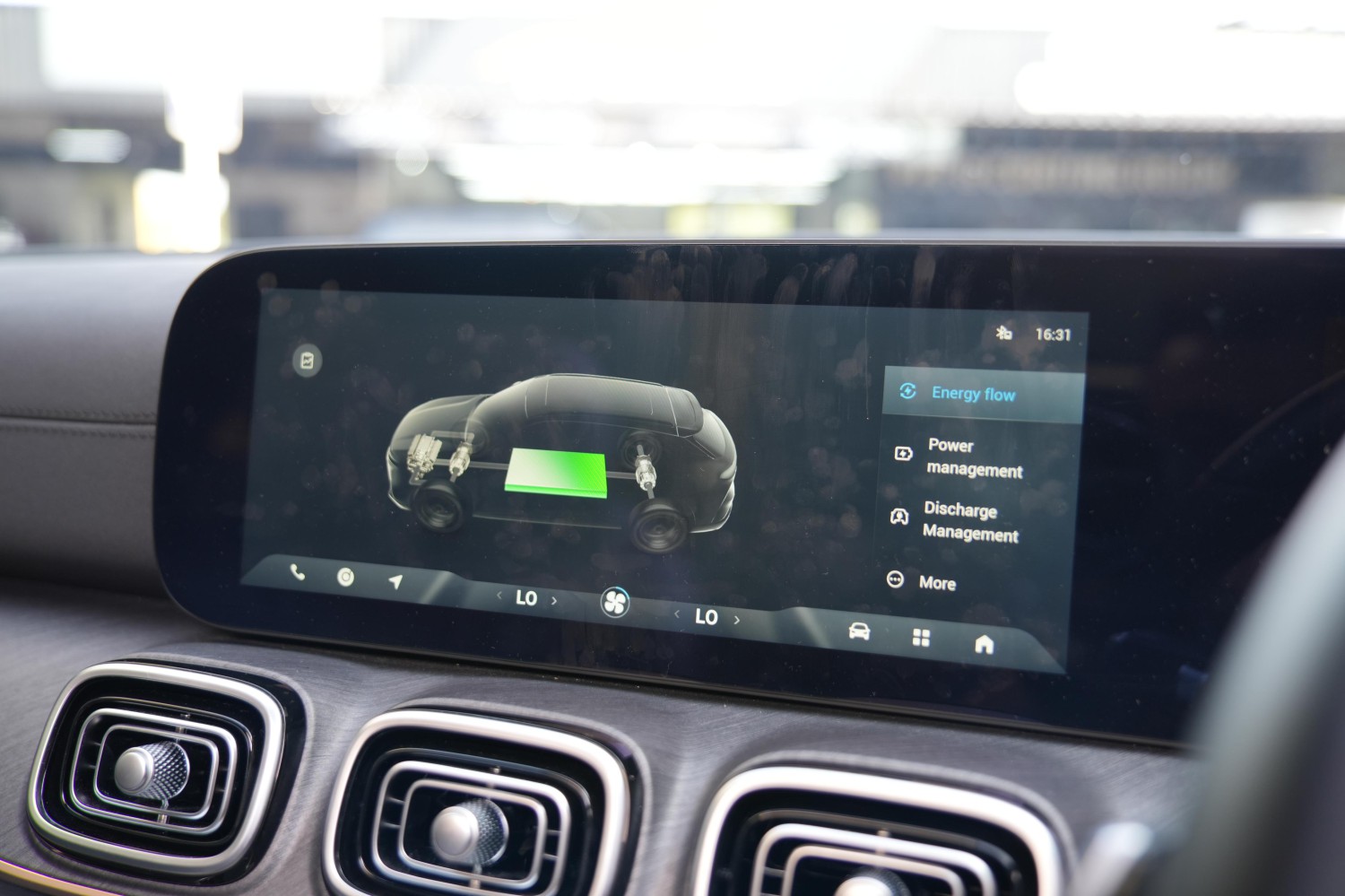 baterai, plug-in hybrid, Mazda CX-80 PHEV, JAECOO J8 SHS ARDIS, Adu Mode EV JAECOO J8 SHS Vs Mazda CX-80 PHEV, Siapa Lebih Jauh?