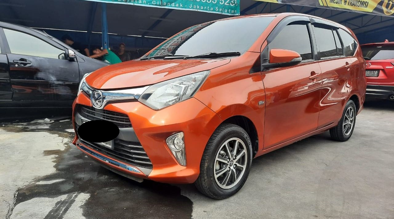 daihatsu, daihatsu sigra, mobil bekas, harga mobil bekas, mobil bekas Daihatsu, mobil bekas Daihatsu Sigra, harga mobil bekas daihatsu sigra, harga mobil bekas daihatsu, Jelang Puasa, Harga Mobil Bekas Daihatsu Sigra 2016 Sungguh Menggoda