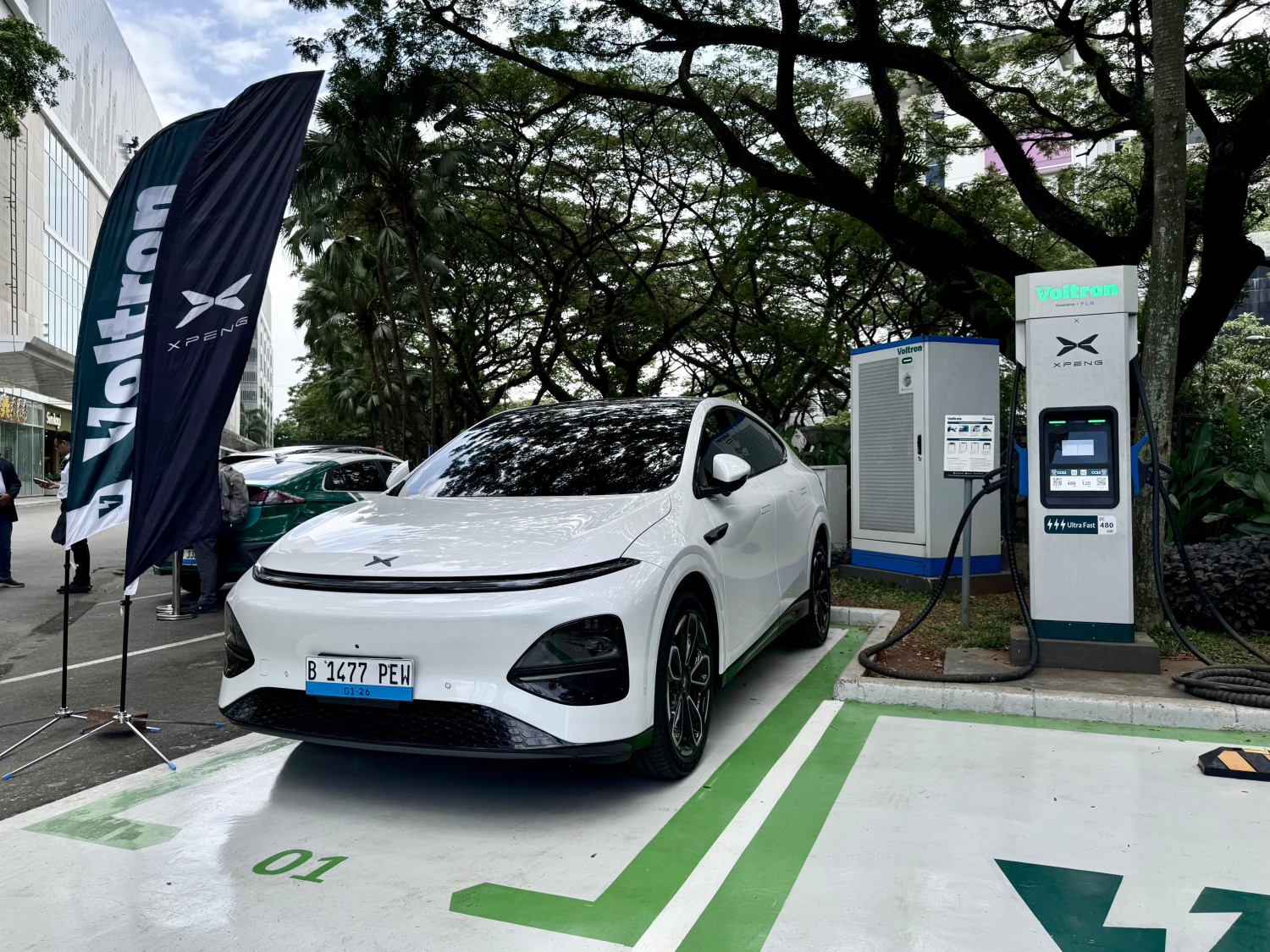 mobil listrik, kendaraan listrik, Penjualan mobil listrik, Pasar Kendaraan Listrik, Mobil Listrik Disebut Masuk Fase Kritis 2026, Harga Melambung Tinggi?