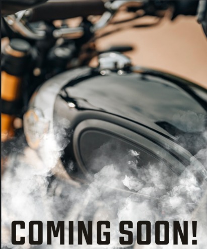 royal enfield, Indonesia Internasional Motor Show, motor baru, IIMS 2026, Terungkap, Royal Enfield Luncurkan Motor Baru Ini Di IIMS 2026