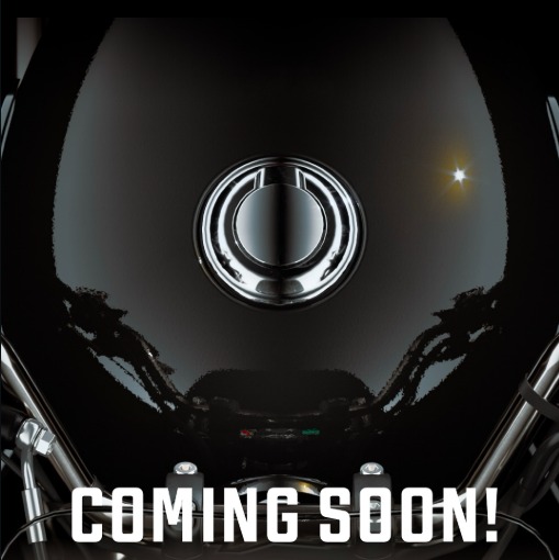 royal enfield, Indonesia Internasional Motor Show, motor baru, IIMS 2026, Terungkap, Royal Enfield Luncurkan Motor Baru Ini Di IIMS 2026