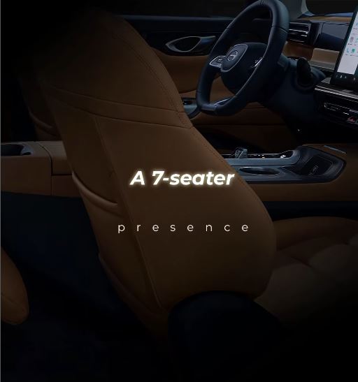 GAC M8 PHEV, GAC E9 PHEV, Mobil Baru IIMS 2026, Mobil Baru GAC, MPV Baru GAC, GAC Bakal Luncurkan MPV Boxy 7 Seater di IIMS 2026, Goyang Pasar Alphard dan Denza D9