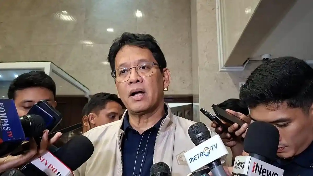 mahindra scorpio, Agrinas Pangan Nusantara, Tata Yodha Pick Up, Tata Ultra T.7, Impor Mobil India, 105.000 Mobil India Agrinas Hasil Utang, Wajib Bayar Cicilan Rp 40 Triliun Per Tahun