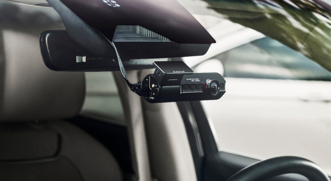 blackvue, dashcam, IIMS 2026, BlackVue ELITE 10, BlackVue ELITE 10 Meluncur di IIMS 2026, Dashcam Dual 4K Dibanderol Segini