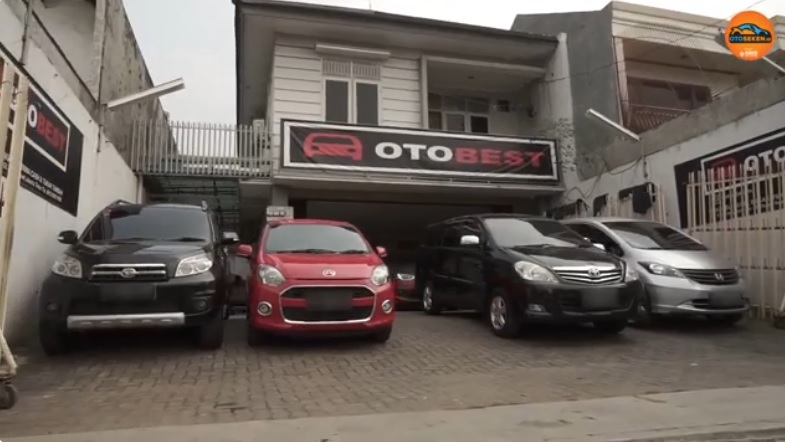 daihatsu, daihatsu ayla, mobil bekas, harga mobil bekas, Daihatsu Ayla Bekas, Mobil bekas 70 jutaan, ayla bekas, mobil bekas Daihatsu, harga mobil bekas daihatsu ayla, mobil bekas daihatsu ayla, harga mobil bekas daihatsu, Mobil Bekas Daihatsu Ayla 2016, Irit BBM, Daftar Harganya Miring
