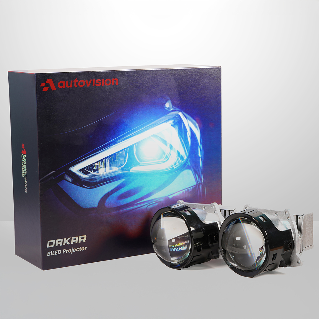 autovision, lampu projector, projie, projie biled, Jangan Asal Terang, Ini Rahasianya Pasang Projie Biled Enggak Bikin Silau