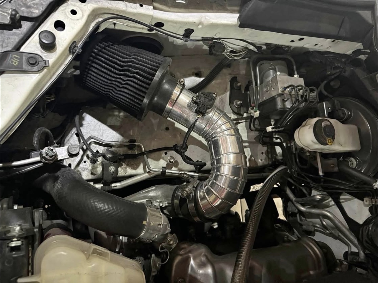 tips, mobil, perawatan, performa, filter udara, open filter, Mau Pasang Open Filter Mobil? Simak Perkiraan Biaya dan Manfaatnya