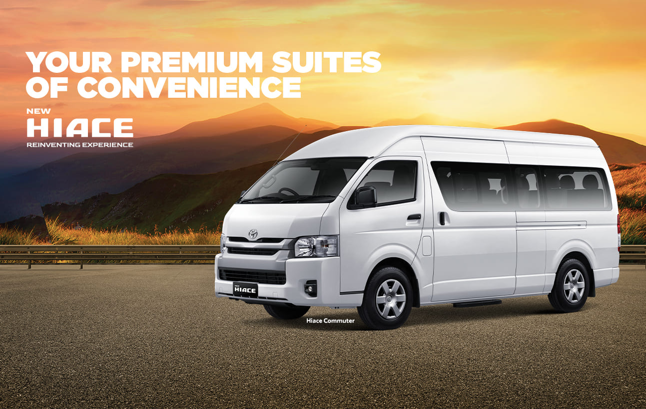 Indonesia, mitsubishi, mobil baru, mobil komersial, Mitsubishi Versa Van, Kalau Mitsubishi Versa Van Masuk Indonesia, Rivalnya Siapa Saja Ya?