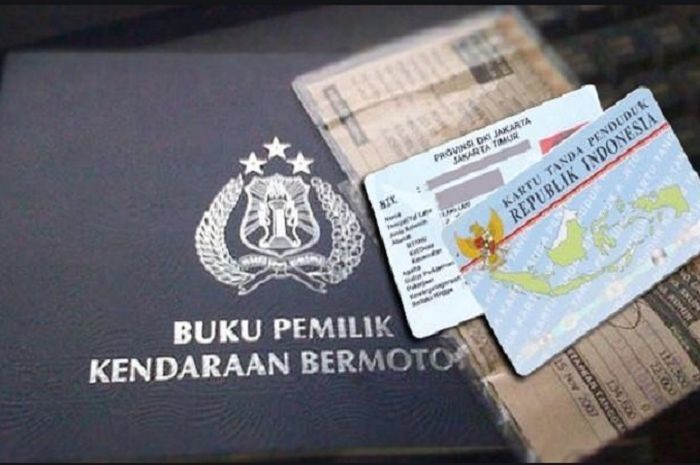 pajak kendaraan, mobil bekas, syarat perpanjang STNK, Perpanjang STNK Tanpa KTP, Pajak Kendaraan Tanpa KTP, Berlaku Nasional, Ini Alasan Korlantas Polri Akhirnya Luluh Izinkan Perpanjang STNK Tanpa KTP