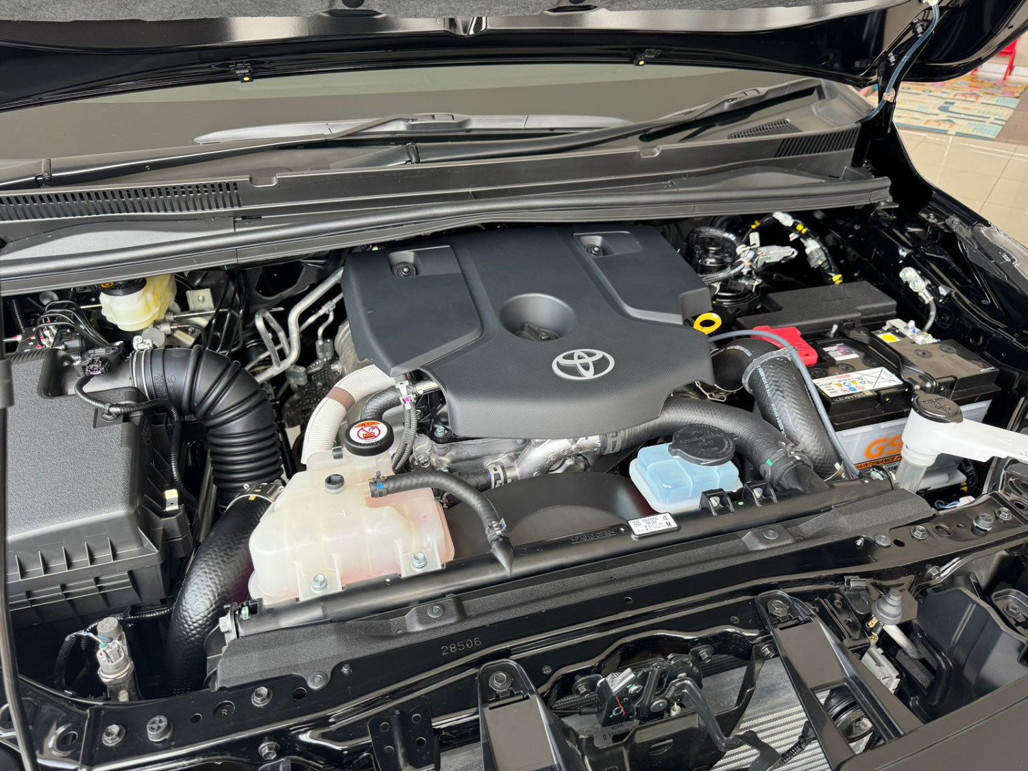 mobil diesel, mesin diesel, mobil bekas, fuel pump, penyebab fuel pump diesel rusak, fuel pump diesel, Baru Tahu, Ternyata Ini Penyebab Utama Kerusakan Fuel Pump Mobil Bekas Diesel