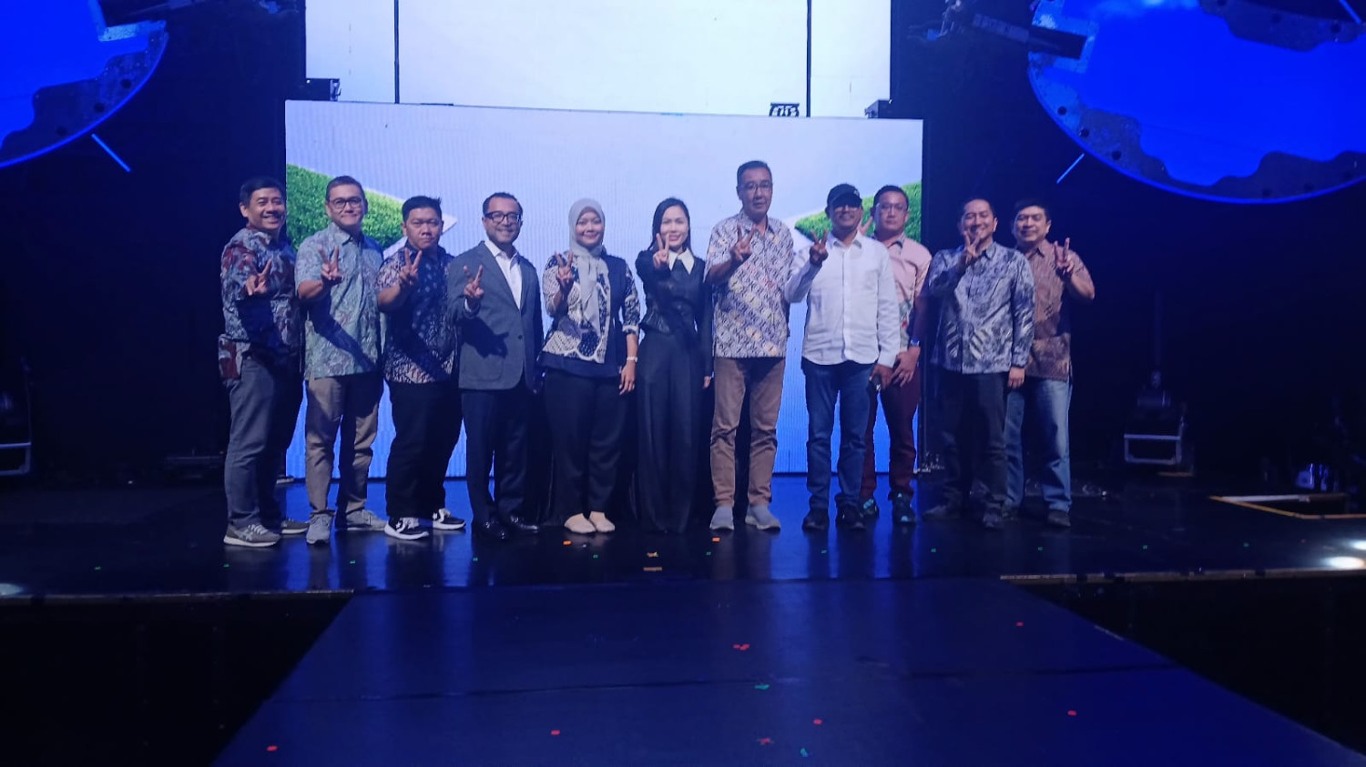 motor listrik, motor baru, Yordan Satriadi, Vinfast e-Scooter, Vinfast eScooter Jalin Kerjasama Dengan 6 Dealer Buka 30 Showroom