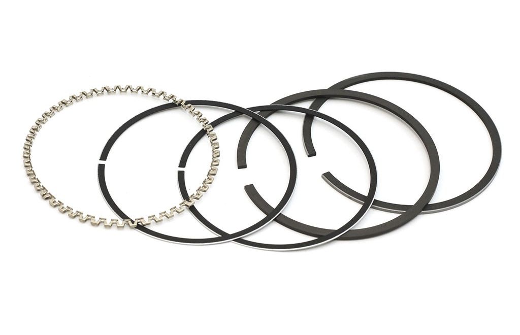motor bekas, ring piston, ring piston motor, penyebab tarikan motor ngempos, penyebab tarikan motor loyo, Gak Hanya Ring Piston, Part Ini Bermasalah Juga Bikin Tarikan Motor Bekas Ngempos