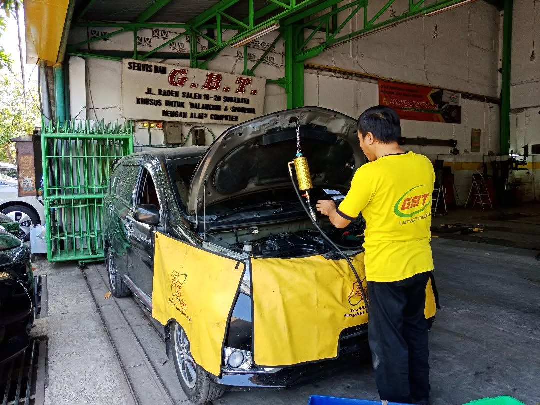 mobil, dingin, waktu, Servis, Simak, Ini Waktu yang Tepat untuk Servis AC Mobil Agar Tetap Dingin