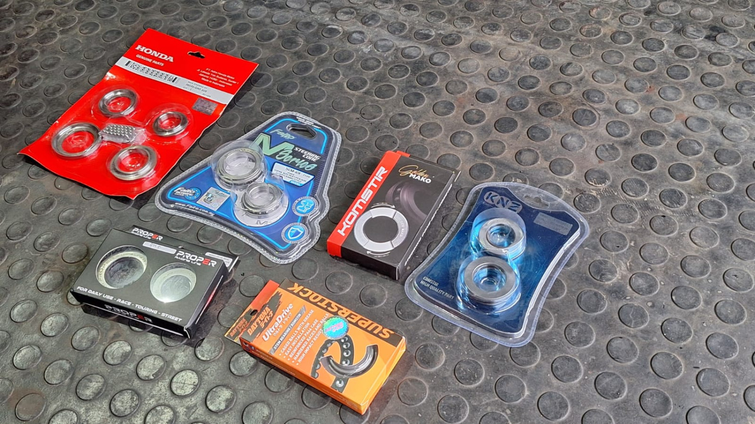 komstir motor, komstir, Bengkel Matic Point, komstir murah, Pilihan Komstir Pengganti Untuk Motor Matic, Harga Mulai Rp 40 Ribuan