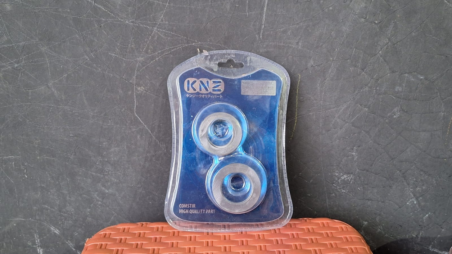 komstir motor, komstir, Bengkel Matic Point, komstir murah, Pilihan Komstir Pengganti Untuk Motor Matic, Harga Mulai Rp 40 Ribuan