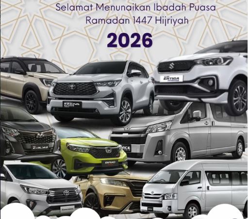 rental mobil, mobil rental, Rental Mobil Surabaya, UMT Trans Rent Car, Tarif Sewa Mobil Surabaya, Pengusaha Rental Mobil Panen Raya, Mobil Pribadi Sampai Ikut Disewakan Demi Pemudik