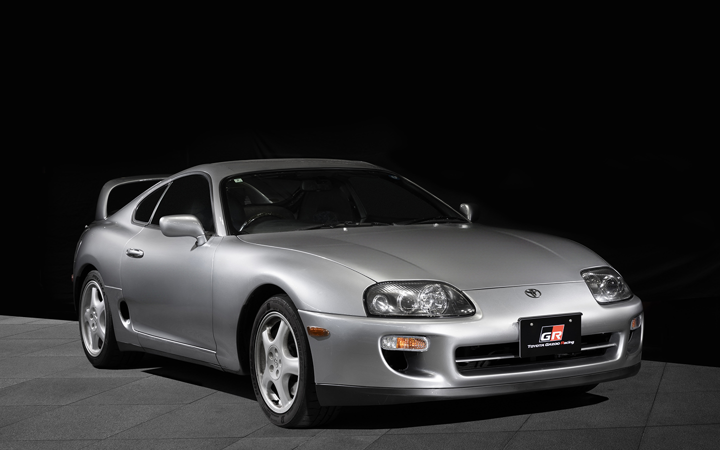 toyota, toyota supra, gazoo racing, mobil lawas, GR Heritage Parts, Kamu Punya Toyota Supra? Gazoo Racing Siap Produksi Dasbornya Lagi