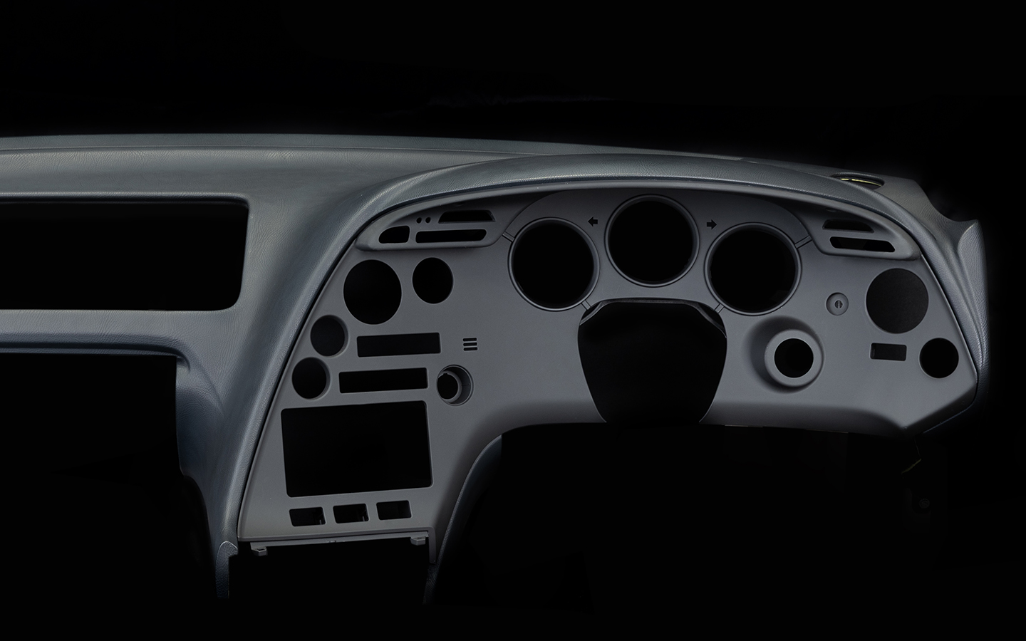 toyota, toyota supra, gazoo racing, mobil lawas, GR Heritage Parts, Kamu Punya Toyota Supra? Gazoo Racing Siap Produksi Dasbornya Lagi
