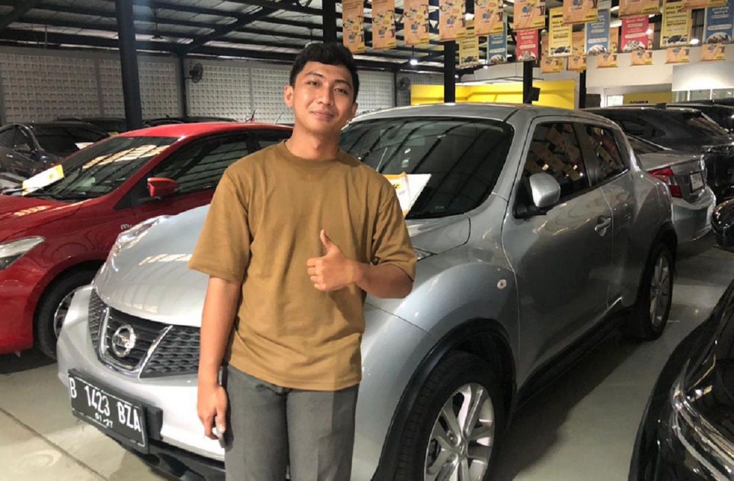 toyota vios bekas, vios bekas, toyota vios 1.5 G A/T, Dago Motor, mobil bekas Toyota Vios, harga mobil bekas vios, Minat Mobil Bekas Sedan Toyota Vios 2017, Sekarang Dijual Segini