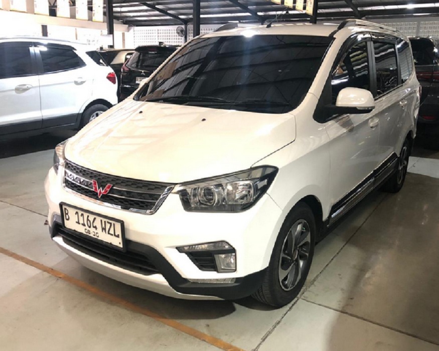 mobil bekas, toyota avanza, Wuling Confero, pasca lebaran, mobil bekas harga dibawah Rp 150 juta, harga dibawah Rp 150 juta, Usai Lebaran, Mobil Bekas Harga di Bawah Rp 150 Juta Jadi Rebutan Konsumen