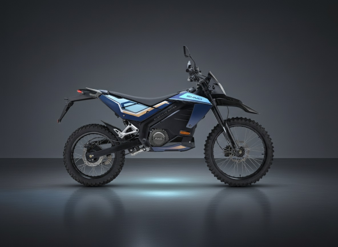 motor listrik, motor mbg, motor bgn, Emmo JVX GT, harga motor MBG, spesifikasi motor MBG, Harga Rp50 Juta Up Terkuak Spek Motor MBG Viral, Tampang Trail Mesin Kayak Gini