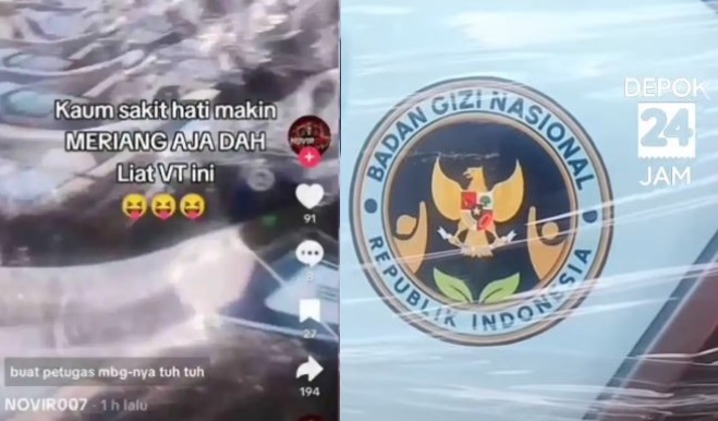 motor listrik, motor mbg, motor bgn, Emmo JVX GT, harga motor MBG, spesifikasi motor MBG, Harga Rp50 Juta Up Terkuak Spek Motor MBG Viral, Tampang Trail Mesin Kayak Gini