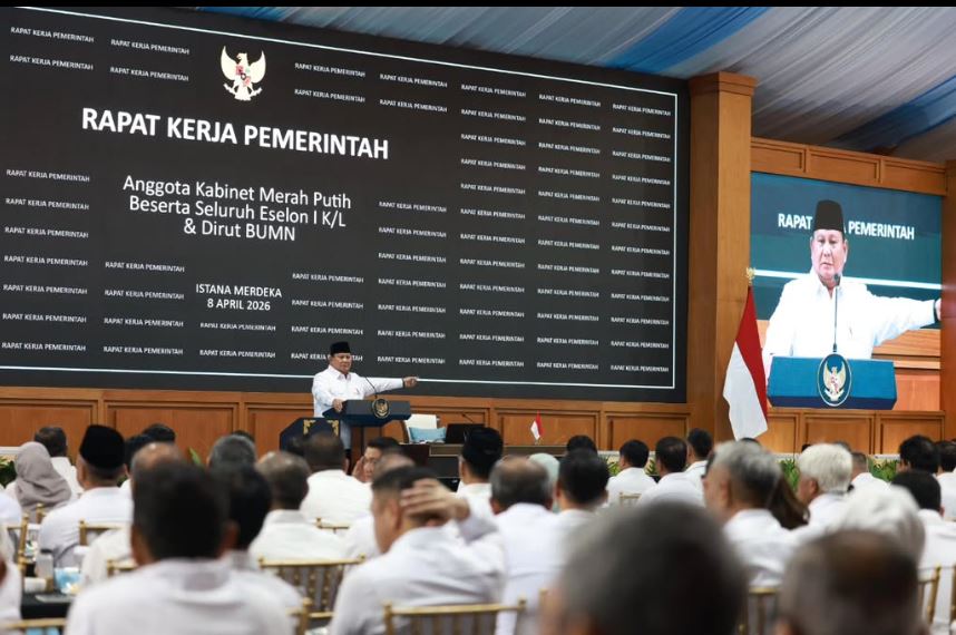 harga minyak dunia, prabowo subianto, bbm subsidi, BBM Orang Kaya, BBM Rakyat Miskin, Orang Kaya Sadar Diri, Presiden Prabowo Sebut Kalian Mesti Bayar BBM Harga Pasar Dunia