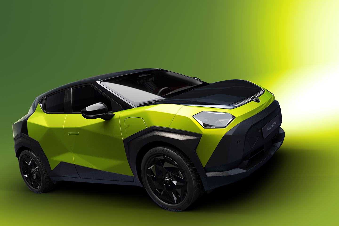 mobil baru, nissan, nissan juke, nissan skyline, Nissan Xterra, Nissan Masak Banyak Buat Penggemar, Ada Skyline Baru Dalam Antrean