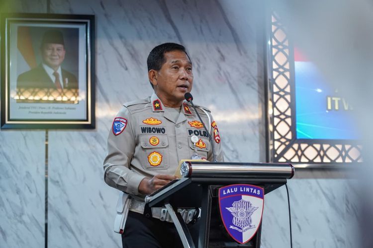 Perpanjang STNK Tanpa KTP, Surat Pernyataan Balik Nama Kendaraan, Surat Pernyataan Blokir Kendaraan, Formulir Pajak Kendaraan, Pernyataan Pajak Kendaraan, Polisi Protes, Sebut Narasi Perpanjang STNK Tanpa KTP Sebenarnya Kurang Tepat