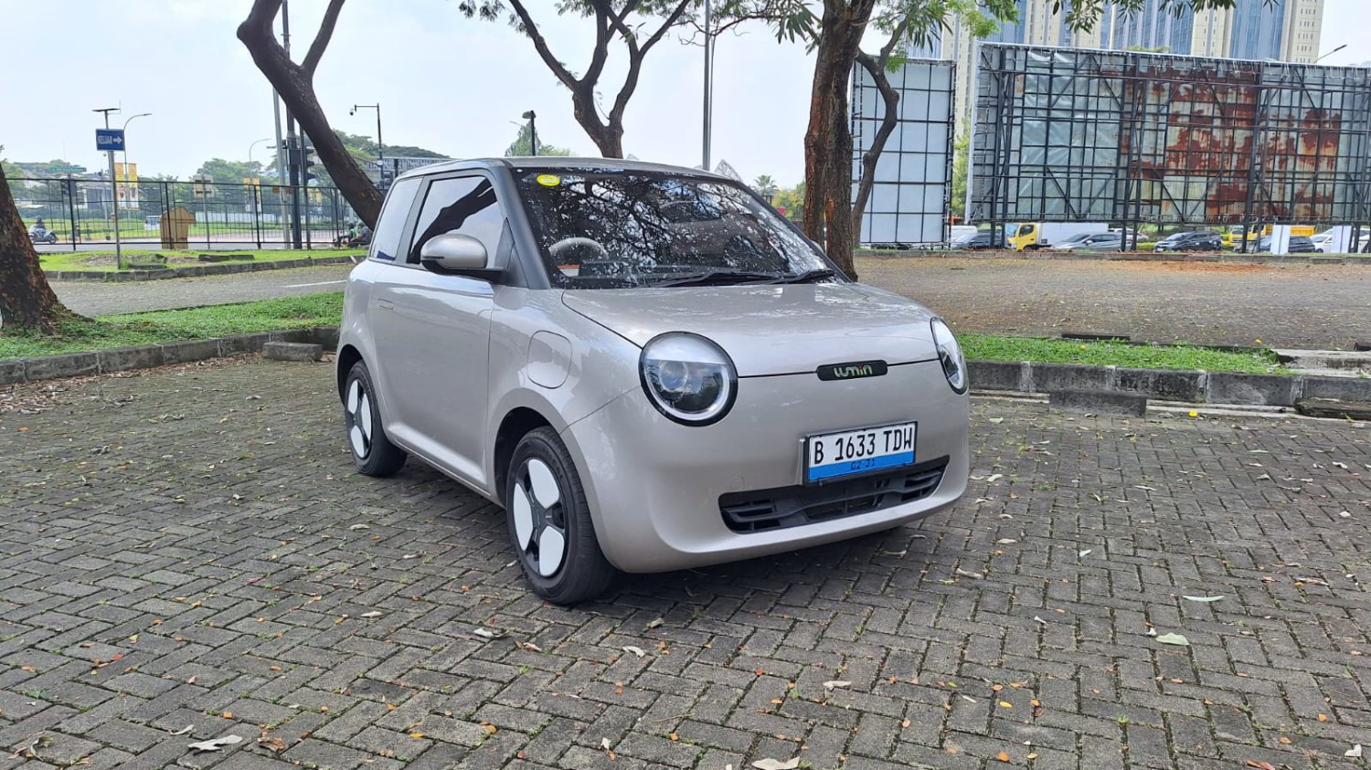 Tiongkok, Changan Automobile, changan, Masuk Jajaran BUMN, Sebesar Ini Penjualan Changan di Tiongkok