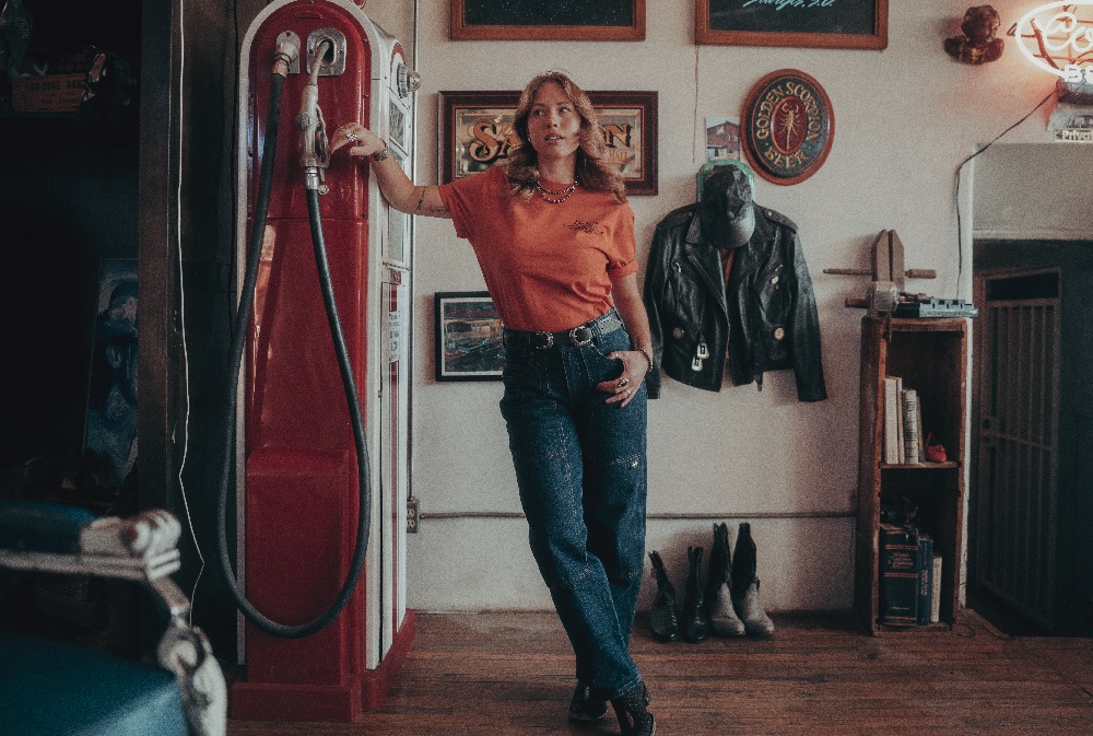 dickies, harley-davidson, kolaborasi harley-davidson dan dickies, Kolaborasi Panas! Dickies dan Harley-Davidson Hadirkan Apparel Terbarunya