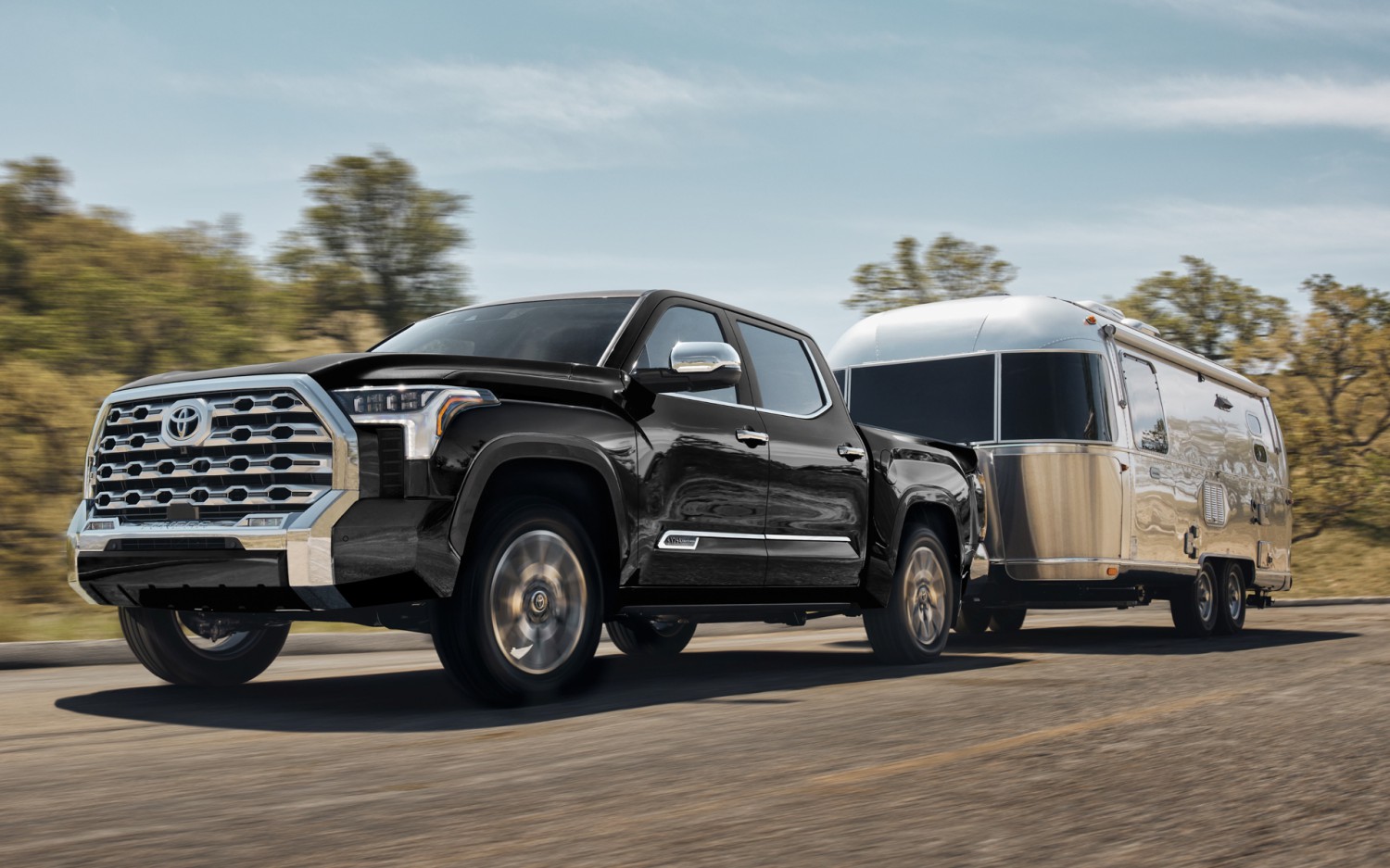 Amerika Serikat, jepang, toyota, mobil baru, Toyota Tundra, Toyota Tundra Mendarat Juga di Jepang, Harganya Cocok Buat Sultan